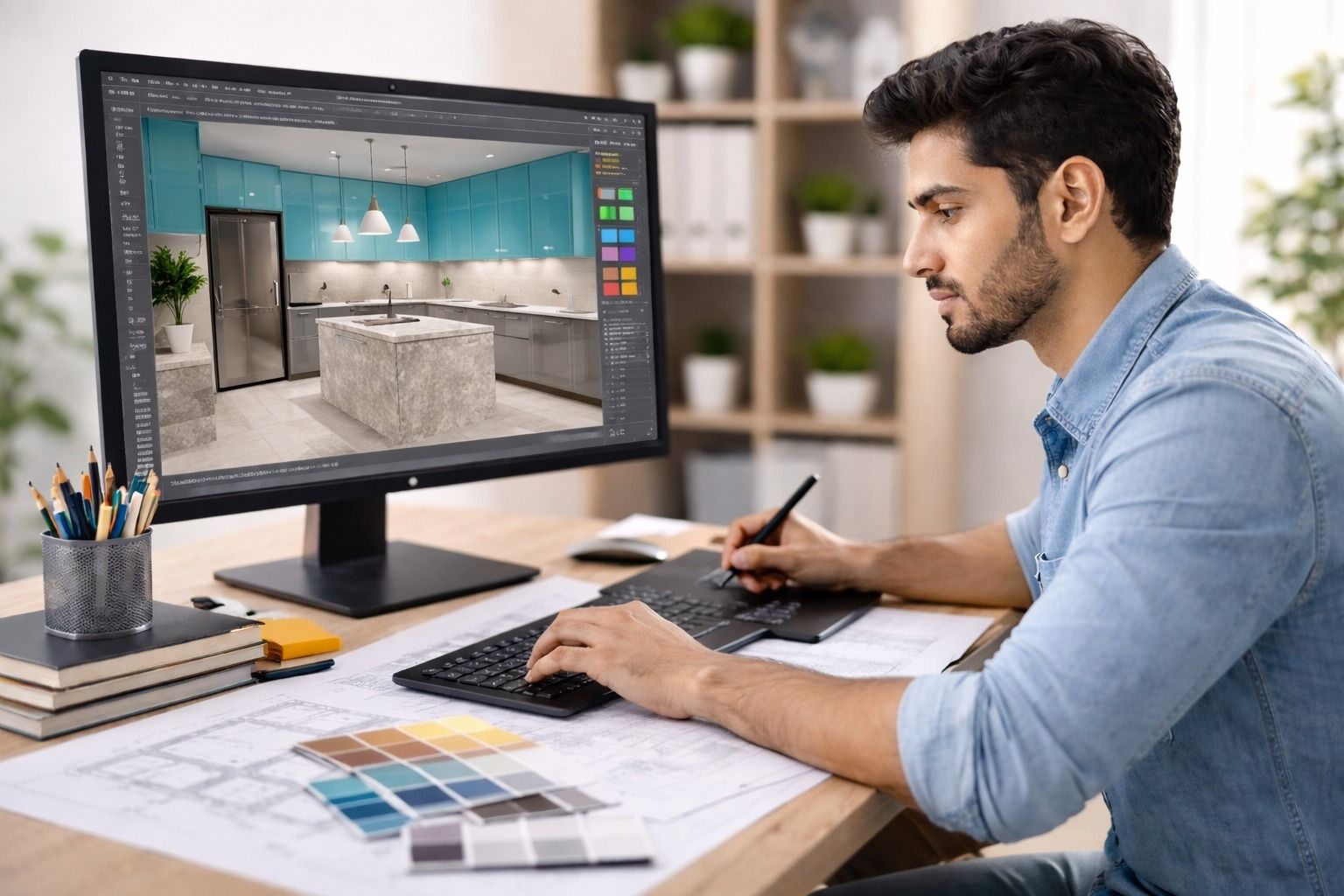 AVYRA Engineering Excellence