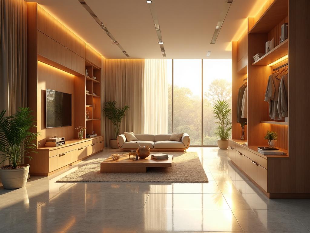 AVYRA Vision for the Future